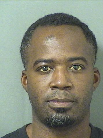  DARRIUS DEWAYNE LANDY Results from Palm Beach County Florida for  DARRIUS DEWAYNE LANDY