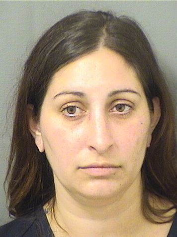  ASHLEY GARABED Results from Palm Beach County Florida for  ASHLEY GARABED
