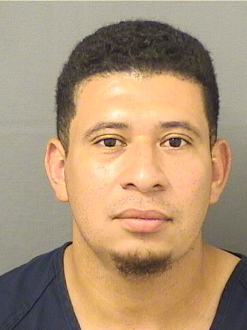  MILTON RENE OSORIORUIZ Photo