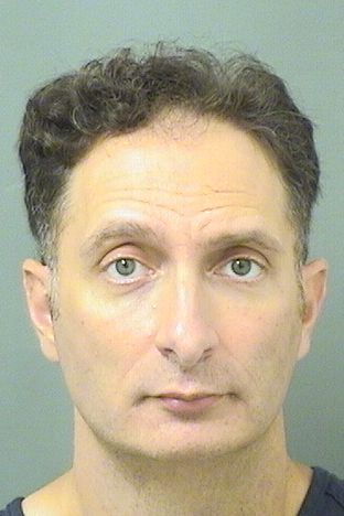  ROBERT WILLIAM CHIOCCA Results from Palm Beach County Florida for  ROBERT WILLIAM CHIOCCA