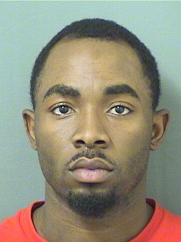  KERVENS PREVILON Results from Palm Beach County Florida for  KERVENS PREVILON