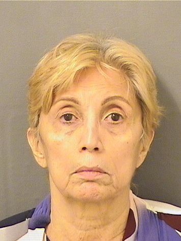  MARTHA PATRICIA MARMOL Photo For  MARTHA PATRICIA MARMOL