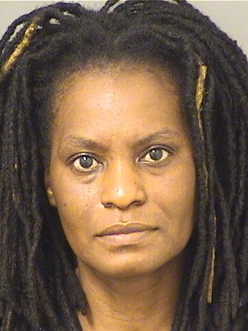  GERTHIE BERTRAND Results from Palm Beach County Florida for  GERTHIE BERTRAND