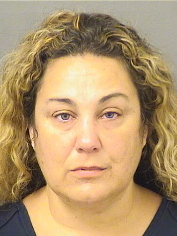  NICOLE GAYE GALLUCCIO Photo For  NICOLE GAYE GALLUCCIO