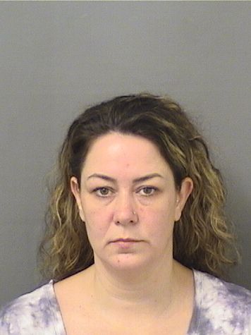 JESSICA RENEE VAETH Results from Palm Beach County Florida for  JESSICA RENEE VAETH  JESSICA RENEE VAETH Results from Palm Beach County Florida for  JESSICA RENEE VAETH
