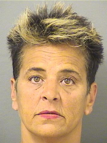  DENISE MASCOLO Photo