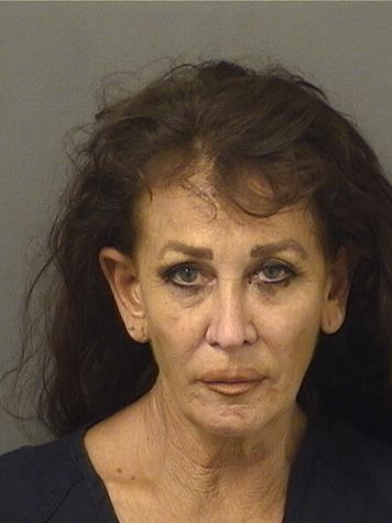  LESLIE CARRIE DECICCO Photo For  LESLIE CARRIE DECICCO