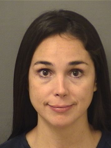  NORMA GABRIELA NEINER Results from Palm Beach County Florida for  NORMA GABRIELA NEINER