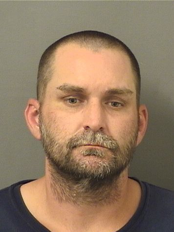  JOSEPH BRIAN PATRICK Photo For  JOSEPH BRIAN PATRICK