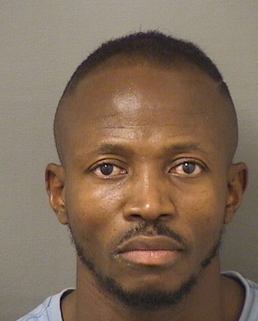  ZIENOLD BENOIT Photo For  ZIENOLD BENOIT