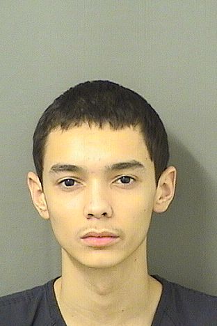  KALEB TURKUSTANI Resultados de la busqueda para Palm Beach County Florida para  KALEB TURKUSTANI