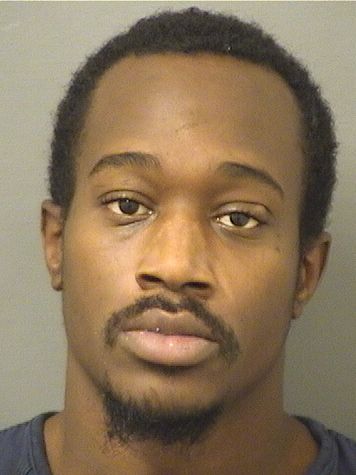  KEYSHAWN J KNIGHT Resultados de la busqueda para Palm Beach County Florida para  KEYSHAWN J KNIGHT