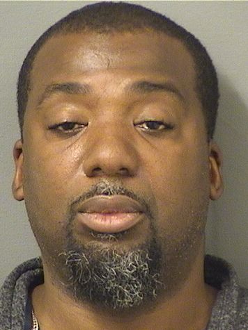  LENARD LAMONT JOHNSON Photo For  LENARD LAMONT JOHNSON