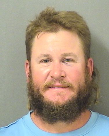  JEFFREY BRIANJ HOPKINS Photo