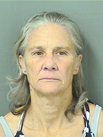  MINDELE FILSINGER Photo