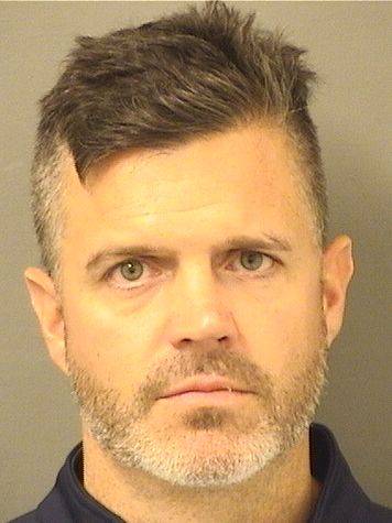  JASON MALIN WILLIS Photo For  JASON MALIN WILLIS