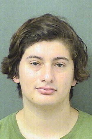 CHRISTOPHER MICHAEL SUMRULD Photos For  CHRISTOPHER MICHAEL SUMRULD  CHRISTOPHER MICHAEL SUMRULD Photo For  CHRISTOPHER MICHAEL SUMRULD