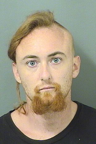 DANIEL R KARLIN Photos For  DANIEL R KARLIN  DANIEL R KARLIN Photo For  DANIEL R KARLIN