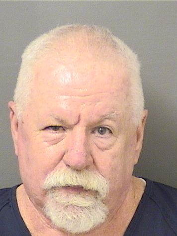  KEVIN PATRICK HURLEY Photo