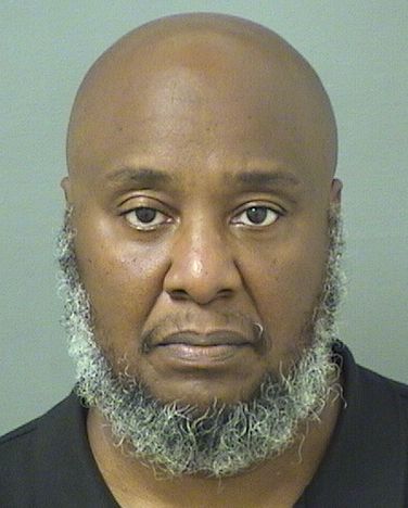  REGINALD ALLEN Sr WIGGINS Photo For  REGINALD ALLEN Sr WIGGINS