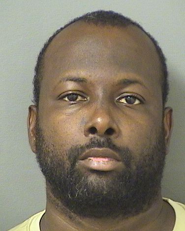  MACKERN KERICK SEVERIN Photo For  MACKERN KERICK SEVERIN