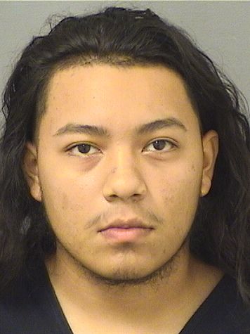  JUAN OSWALDO HERNANDEZ Resultados de la busqueda para Palm Beach County Florida para  JUAN OSWALDO HERNANDEZ