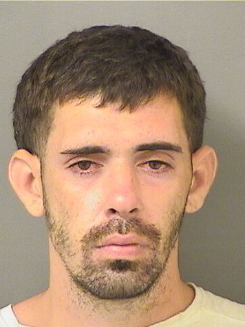  JOSHUA JOSEPH GORDON Photo For  JOSHUA JOSEPH GORDON