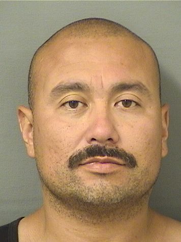  EDILSON ALVAREZ Results from Palm Beach County Florida for  EDILSON ALVAREZ