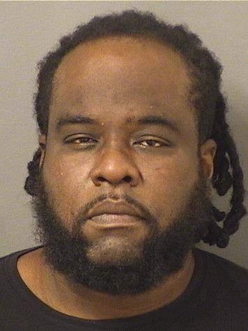  KEITH M COAKLEY Results from Palm Beach County Florida for  KEITH M COAKLEY