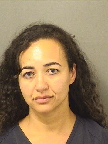  JAXCELE MATIAS Results from Palm Beach County Florida for  JAXCELE MATIAS