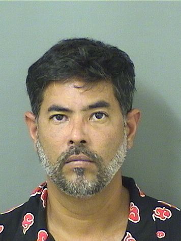  ALIOTH FAUSTINO DENACIMIENTORAVELO Results from Palm Beach County Florida for  ALIOTH FAUSTINO DENACIMIENTORAVELO