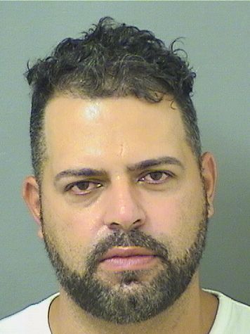  ALAN DESOUZA LIMA Results from Palm Beach County Florida for  ALAN DESOUZA LIMA