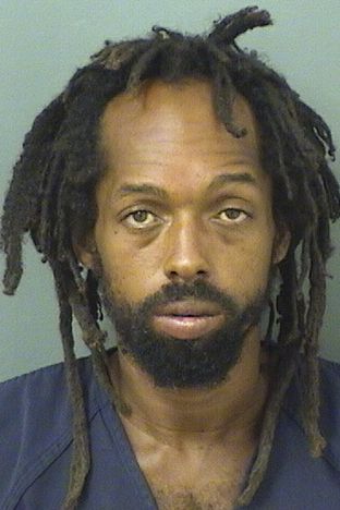 EDWARD LAMONT SUTTON Results from Palm Beach County Florida for EDWARD LAMONT SUTTON EDWARD LAMONT SUTTON Results from Palm Beach County Florida for EDWARD LAMONT SUTTON