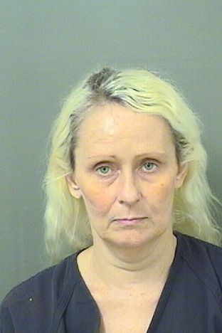  OKSANA HURLEY Results from Palm Beach County Florida for  OKSANA HURLEY