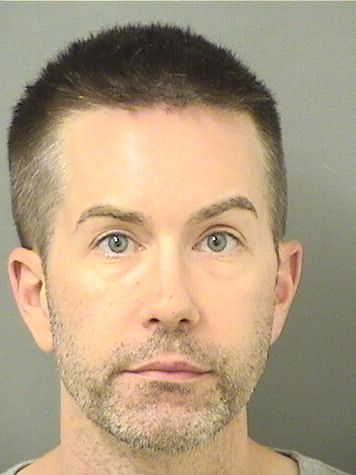  BARRY ANDREW STRAIN Results from Palm Beach County Florida for  BARRY ANDREW STRAIN