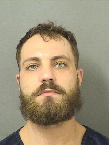  ADAM JOSEPH MIGLIORE Results from Palm Beach County Florida for  ADAM JOSEPH MIGLIORE