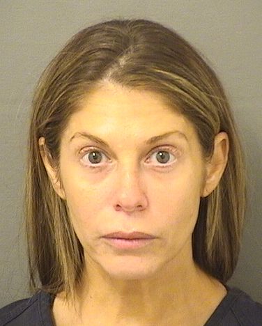  JODI COLEMAN Results from Palm Beach County Florida for  JODI COLEMAN