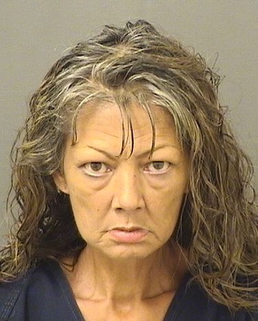  PORNTHIP RUTH CREAMER Results from Palm Beach County Florida for  PORNTHIP RUTH CREAMER