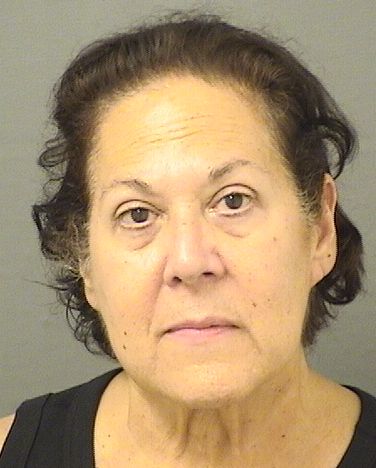  BARBARA NARDONE Results from Palm Beach County Florida for  BARBARA NARDONE