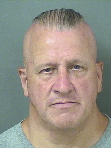 MORSE GRANT Results from Palm Beach County Florida for MORSE GRANT MORSE GRANT Results from Palm Beach County Florida for MORSE GRANT