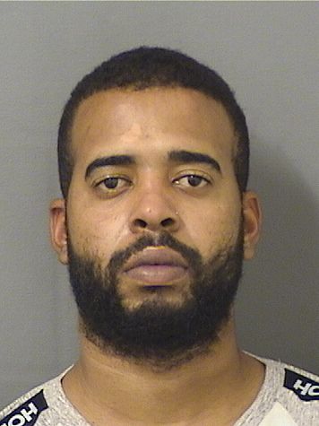 JAVIER DENIS FLEITASBOLANOS Results from Palm Beach County Florida for JAVIER DENIS FLEITASBOLANOS JAVIER DENIS FLEITASBOLANOS Results from Palm Beach County Florida for JAVIER DENIS FLEITASBOLANOS