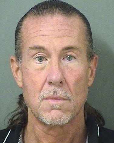 DANIEL LEE CASE Results from Palm Beach County Florida for DANIEL LEE CASE DANIEL LEE CASE Results from Palm Beach County Florida for DANIEL LEE CASE