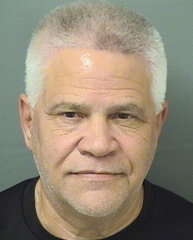 EDUARDO MEDINA Results from Palm Beach County Florida for EDUARDO MEDINA EDUARDO MEDINA Results from Palm Beach County Florida for EDUARDO MEDINA