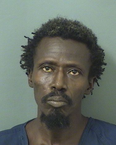 GUINDO ADAMA Results from Palm Beach County Florida for GUINDO ADAMA GUINDO ADAMA Results from Palm Beach County Florida for GUINDO ADAMA