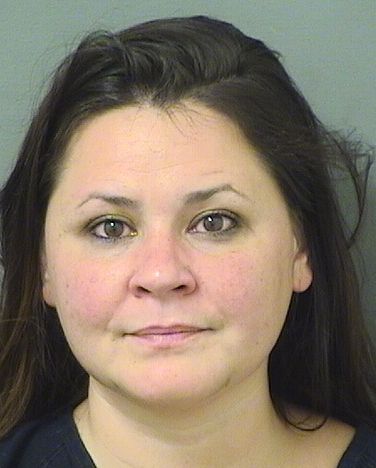 CAITLIN MARIE GRANT Results from Palm Beach County Florida for CAITLIN MARIE GRANT CAITLIN MARIE GRANT Results from Palm Beach County Florida for CAITLIN MARIE GRANT