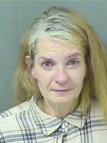  LAURICE JOY GEYSEN Photo