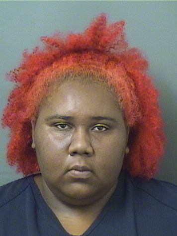  JOHNEAKIA KIARRA MILLINGTON Photo For  JOHNEAKIA KIARRA MILLINGTON