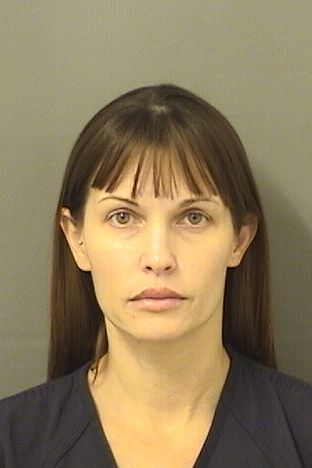  LELA ANNE ROGERSWHITSON Photo