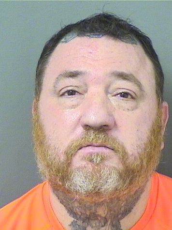  LARRY RICHARD Jr SHEARER Photo For  LARRY RICHARD Jr SHEARER