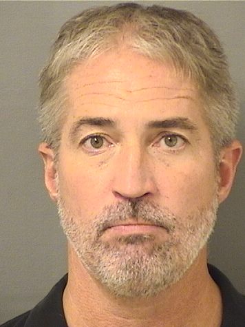  JOHN D SIMMONS Photo